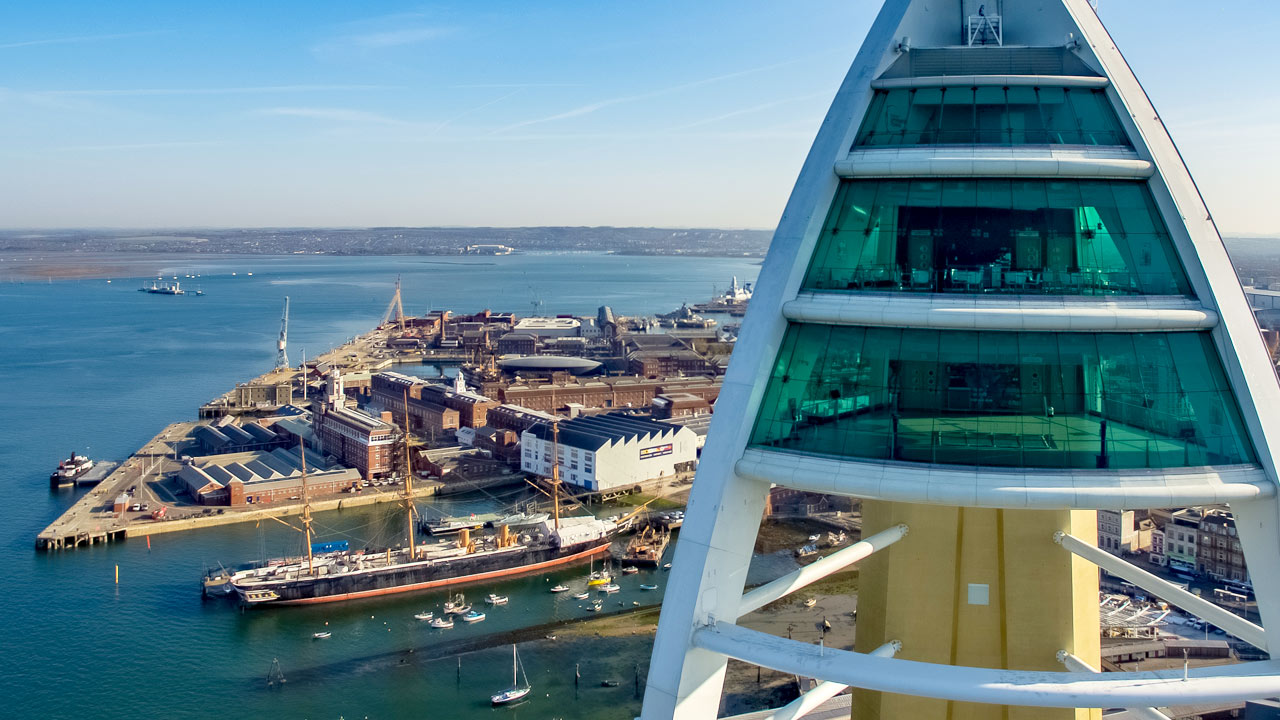 abseil spinnaker