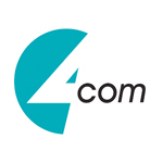 4 Com