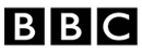 BBC Logo