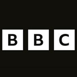 BBC TV