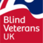 Blind Veterans UK