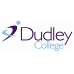 Dudley College