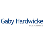 Gaby Hardwicke