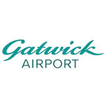 Gatwick Airport