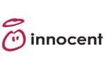 Innocent Drinks