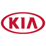 Kia Cars