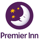 Premier Inn