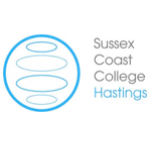 Sussex Coast College Hastings