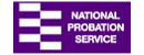 National Probation Service