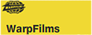 Warp Films