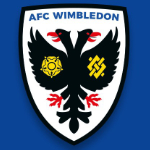 Wimbledon AFC