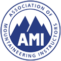 Association of Mountaineering Instructors