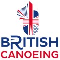 British Canoeing