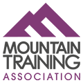 Mountain Training Association